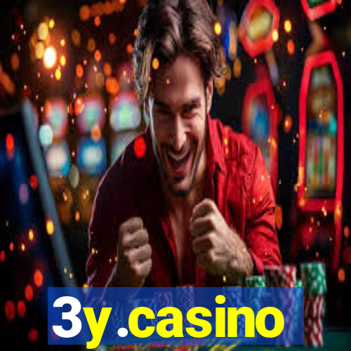 3y.casino