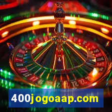 400jogoaap.com