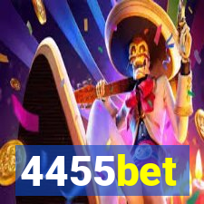 4455bet