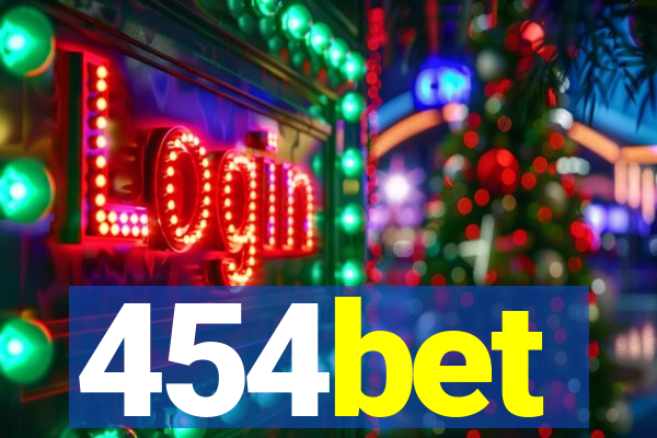 454bet