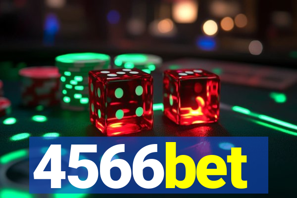 4566bet