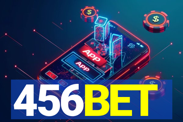 456BET