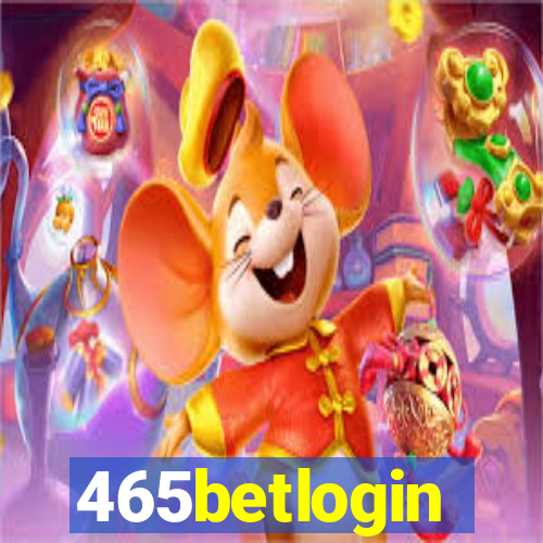 465betlogin