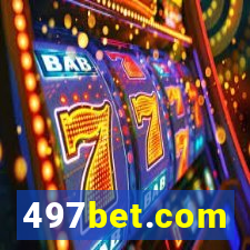 497bet.com