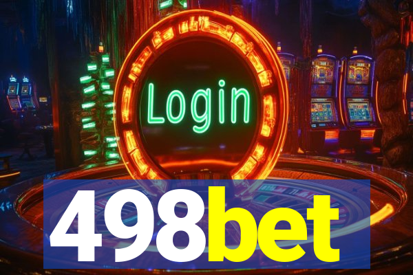 498bet