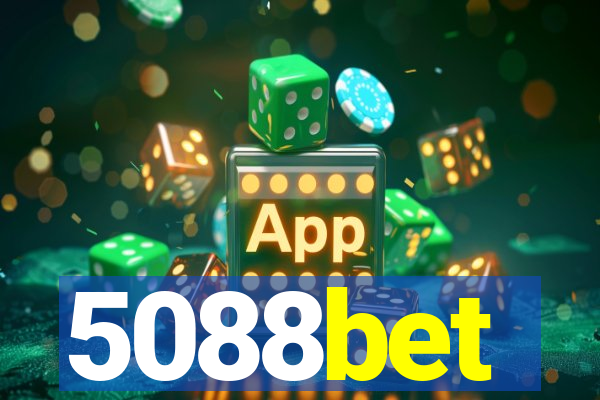 5088bet