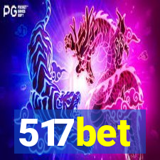 517bet