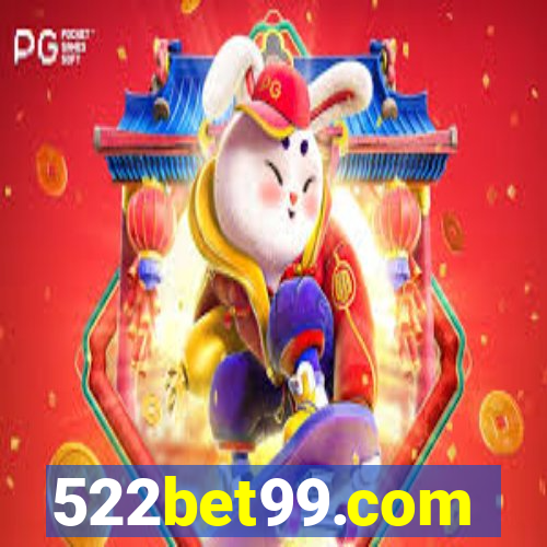 522bet99.com