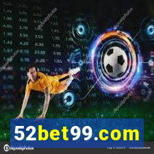 52bet99.com