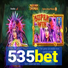 535bet