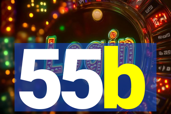 55b