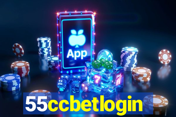 55ccbetlogin