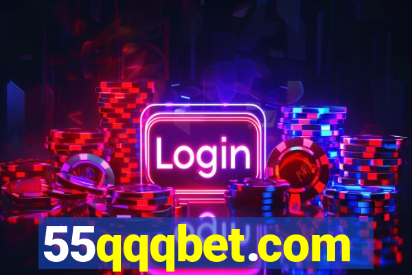 55qqqbet.com