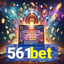 561bet