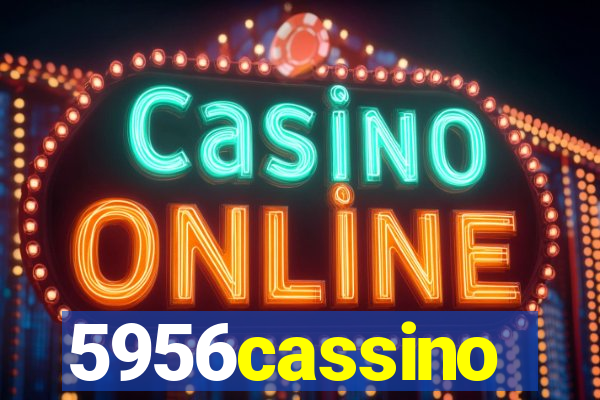 5956cassino