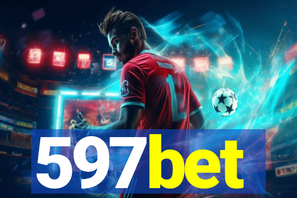 597bet