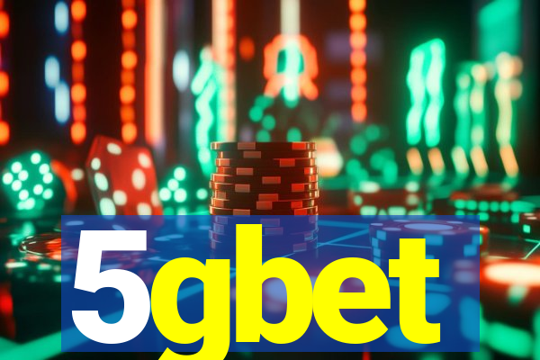 5gbet