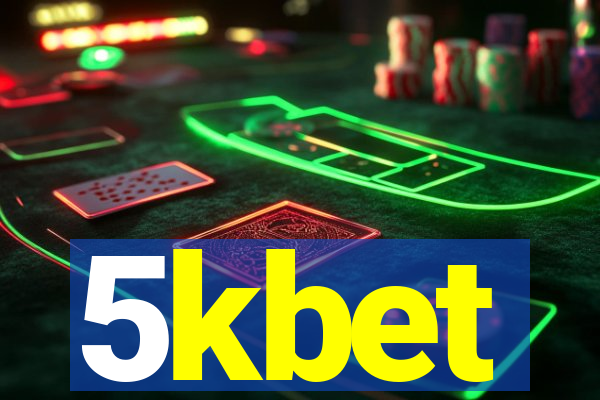 5kbet