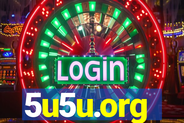 5u5u.org