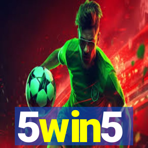 5win5