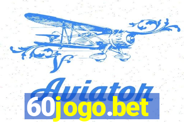 60jogo.bet