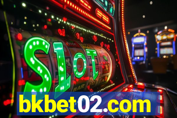 bkbet02.com