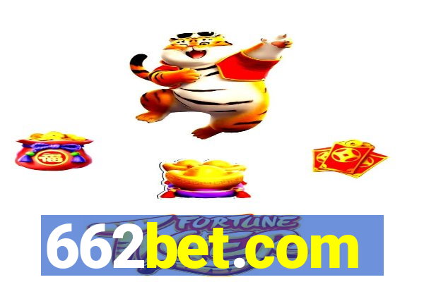 662bet.com