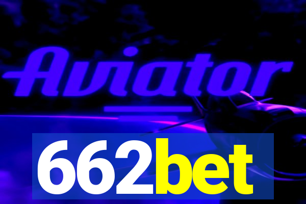 662bet