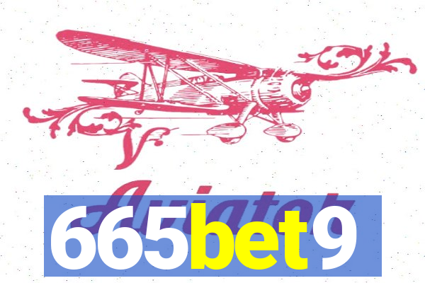 665bet9