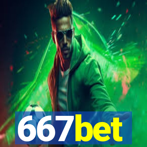 667bet