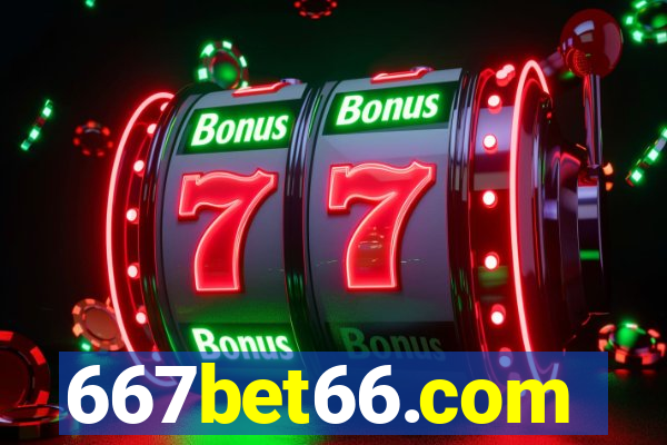 667bet66.com