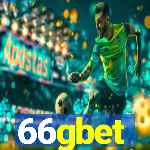 66gbet