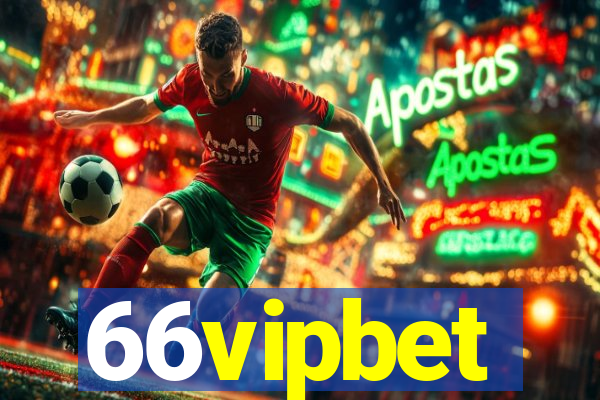 66vipbet