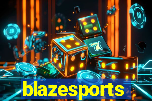 blazesports