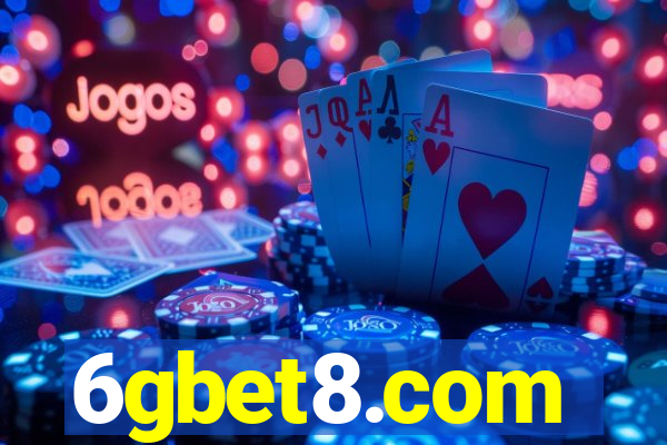 6gbet8.com