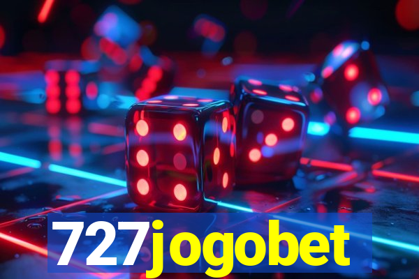 727jogobet