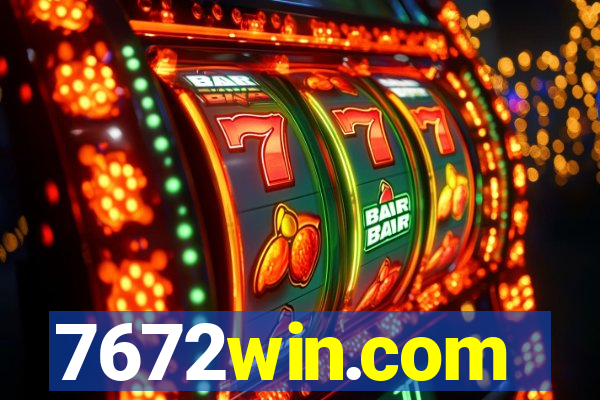 7672win.com