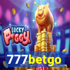 777betgo