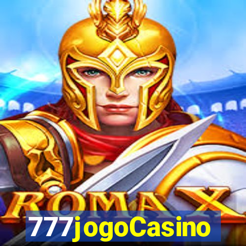 777jogoCasino