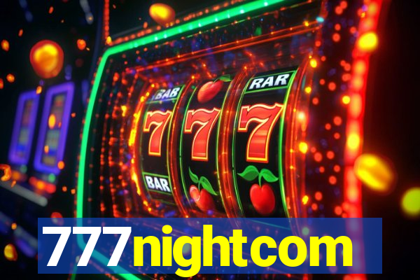 777nightcom