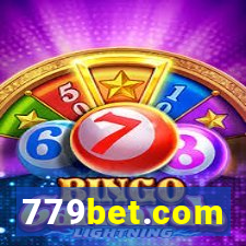 779bet.com