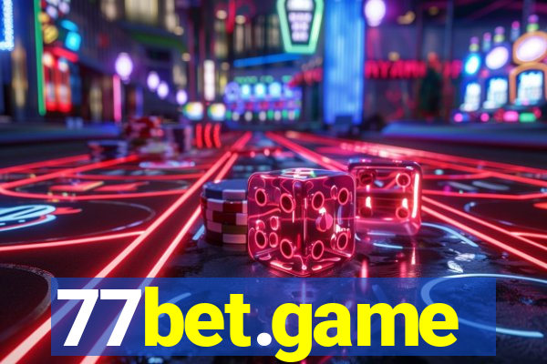 77bet.game