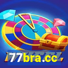 77bra.cc