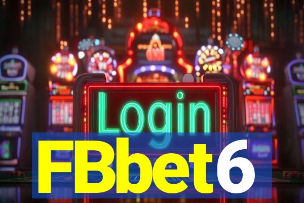 FBbet6