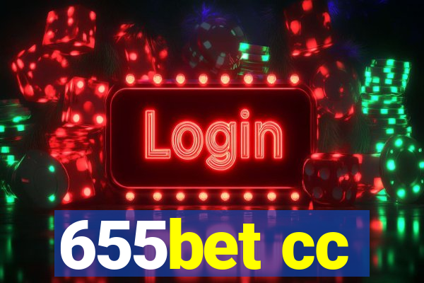 655bet cc