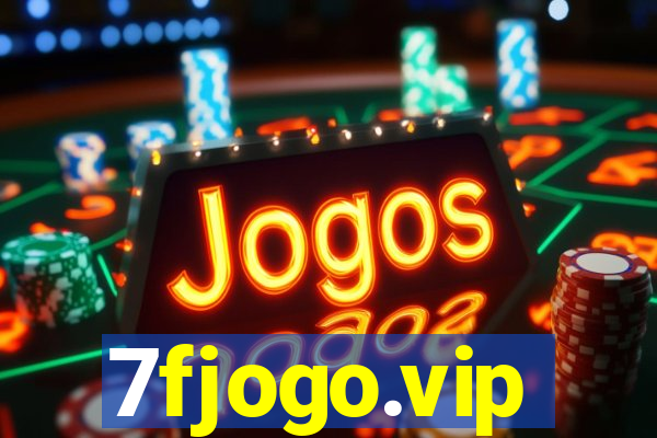 7fjogo.vip