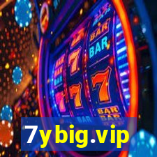 7ybig.vip