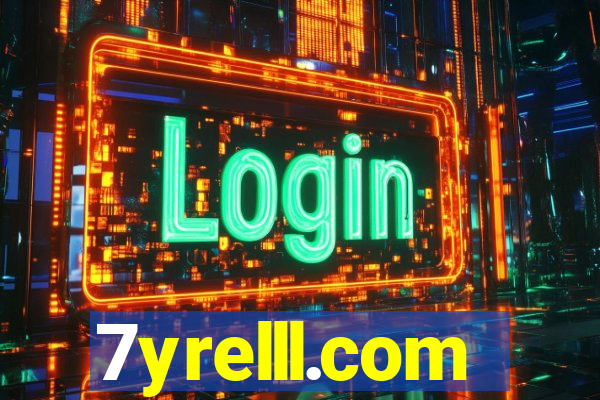 7yrelll.com