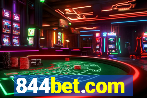 844bet.com