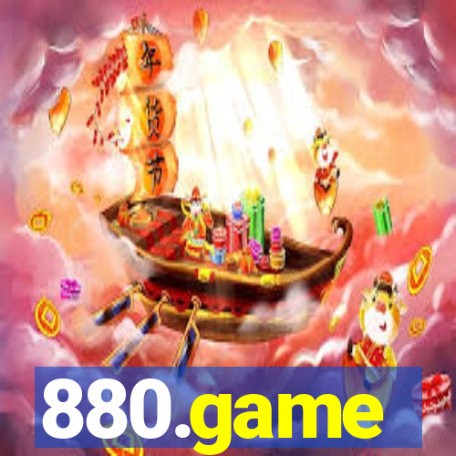 880.game